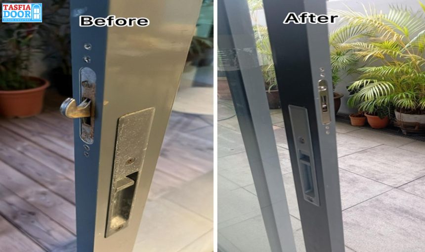 Admin/Blog/Details/sliding glass door lock installation.jpg